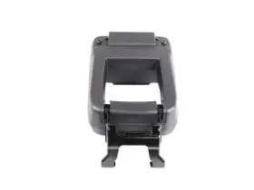 Mopar 7gw04tx7ab Genuine Armrest Bezel