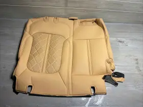 7hz30wt5ac Mopar 2022 Jeep Wagoneer Seat Cover