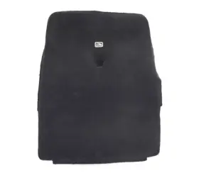 7jc87tx7ad Mopar Genuine Seat Back Panel