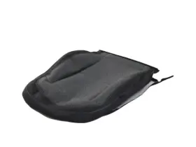 7mj78lxbaa Mopar Genuine Front Seat Back Cover