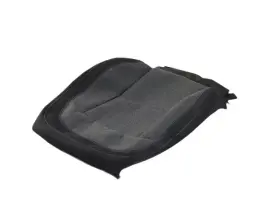 7mj91lxbaa Mopar Genuine Front Seat Back Cover