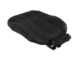 7sc08tx7aa Mopar Genuine Front Seat Back Cover Right