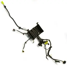 96555j Mopar 2015-2023 Dodge Challenger Rt Rwd 5.7 Oem Seat Cushion Wiring 96555j Mopar 2015-2023 Dodge Challenger Rt Rwd 5.7 Oem Seat Cushion Wiring