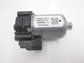 Ae864000-1391 Mopar Asmo Genuine Oem Seat Motor For Dodge Ram 1500 2500 3500