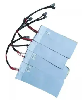 Cbmkf170ac Mopar Cbmkf170ab Genuine Kit