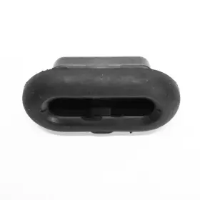4645801 Mopar/chrysler Genuine 1995-2000 Cirrus/stratus Seat Cushion Attaching Retainer