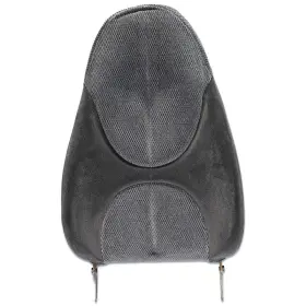 Dsc351azaa Mopar/chrysler Genuine 1997-2003 Dodge Dakota Seat Back Left/driver