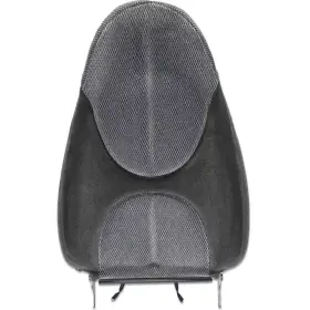 Sc331azaa Mopar/chrysler Genuine Oem 1997 2004 Dodge Dakota Reg Cab Seat Back Left/driver