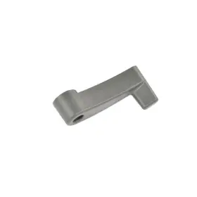 Mopar Olx-mop1zp90jxwab-cl360a50 Oem For Ram Promaster 1500/2500/3500 2014-2024 Release Handle Inside