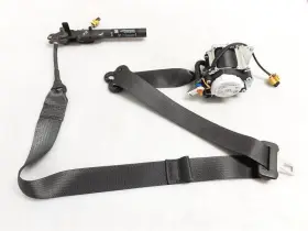 P7kc74tx7aa Mopar Jeep Jt Gladiator Passenger Front Seat Belt Retractor 2020-2023 146692