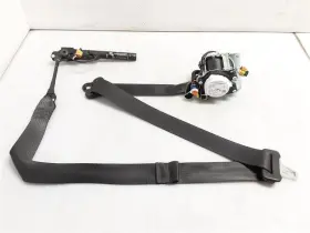 P7kc75tx7aa Mopar Jeep Jt Gladiator Oem Driver Front Seat Belt Retractor 2020-2023 146690