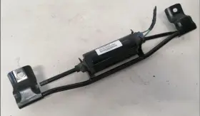 5509070h Mopar Pn 2006-2008 Dodge Ram 1500 2500 Seat Track Horizontal Motor Assembly 06 07 08 Oem