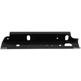 Mo184255p01 Motomasterspro Fits 95-01 Jeep Cherokee 999-200 1pc Front Right Side Seat Floor Crossmember