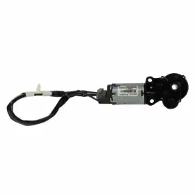 Mm-1036 Motorcraft Genuine Seat Motor