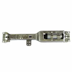 Mm-1099 Motorcraft Seat Motor