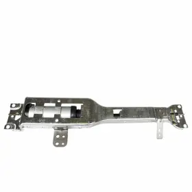 Mm-1101 Motorcraft Seat Motor