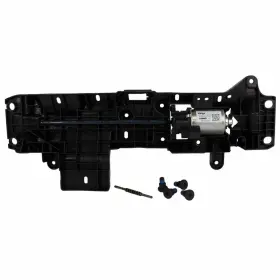Mm-1153 Motorcraft Seat Motor