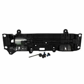 Mm-1177 Motorcraft Seat Motor