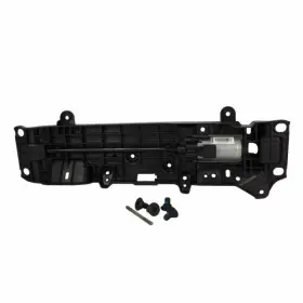 Mm-1179 Motorcraft Genuine Seat Motor