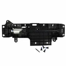 Motorcraft Mm-1273 Genuine Seat Motor