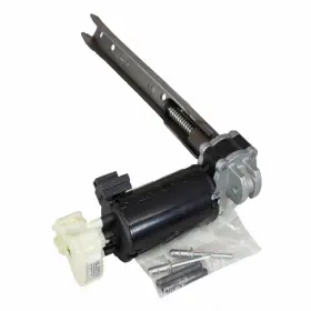Mm-921 Motorcraft Power Seat Motor Mm921