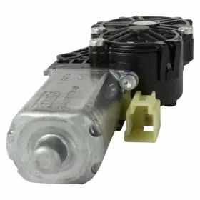 Mm-990 Motorcraft Genuine Seat Motor