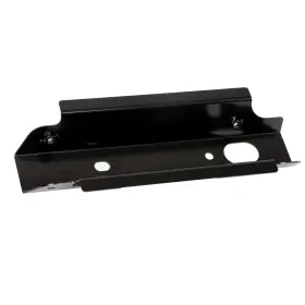 Ce3652768iec Muparkt Floor Support Front Driver Left Side Hand 999-201 For Jeep 1995-2001 Cherokee