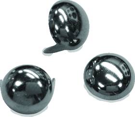 78079 Mustang Motorcycle Mmp Hardware