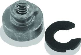 78084 Mustang Motorcycle Mmp Hardware