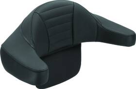 79013 Mustang Motorcycle Mmp Armrest