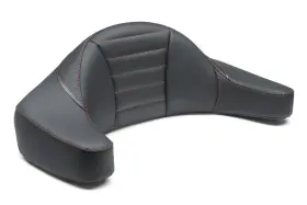 79013ab Mustang Motorcycle Mmp Armrest
