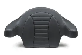79014gm Mustang Motorcycle Mmp Armrest