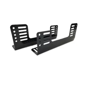 Ng700 Necksgen - Airmax Compatible With/replacement For Seat Mounting Bracket
