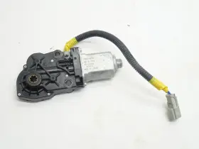 158g5-a2540 Nissan 2009-2015 Gtr Gt-r Front Left Lh Driver Side Seat Motor Unit Oem