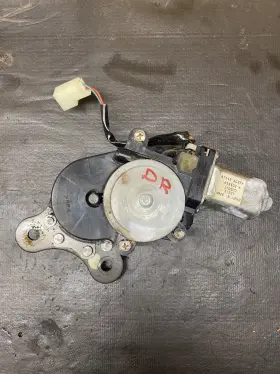 87449-al65a Nissan 1658402-a 51227 Pbt-gf30 2003-2008 350z Driver Seat Recline Motor Oem