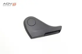 174a0c2600 Nissan 2025 Kicks Front Right Side Seat Recline Adjust Handle Lever Oem