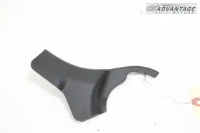175b0-c2000 Nissan 2018-2021 Kicks Front Right Passenger Seat Recline Outer Cover Trim Oem 175b0-c2000 Nissan 2018-2021 Kicks Front Right Passenger Seat Recline Outer Cover Trim Oem