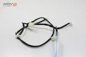 175g0b2005 Nissan 2019 - 2020 370z Front Right Passenger Side Seat Wire Wiring Harness Oem