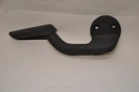 181c0c2000 Nissan 2018 - 2024 Kicks Front Left Side Seat Height Adjust Handle Lever Oem
