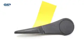 181c0d4160 Nissan Frontier Front Left Driver Side Seat Recline Handle Lever Oem 2022 - 2024