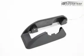 181s0-e1201 Nissan 2020-2025 Sentra Front Left Side Seat Track Rail Cover Trim Cap Oem