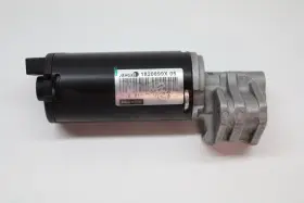 Nissan 1820899x 2019 Altima Front Left Driver Seat Adjust Motor Oem