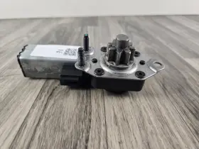 1825172x-03 Nissan Rogue 2021-2025 Front Left Power Seat Height Adjuster Motor Actuator Oem
