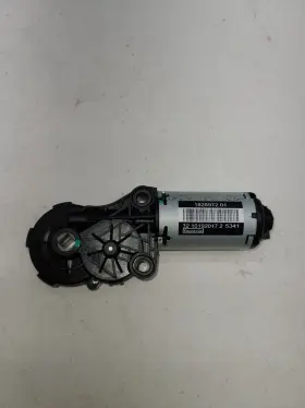 182697201 Nissan 2017-2020 Rogue Front Left Driver Side Seat Adjust Motor Oem