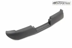 185c0-e8310 Nissan 2016-2023 Maxima Front Left Driver Side Seat Forward Lower Cover Trim Oem