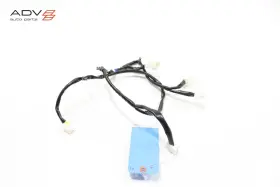 185g0b2005 Nissan Z Front Left Driver Side Seat Wire Wiring Harness Oem 2023