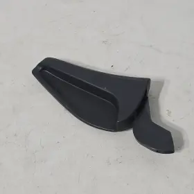 185r0d000 Nissan 2013 - 2025 Leaf Front Left Driver Side Seat Recline Handle Lever Oem