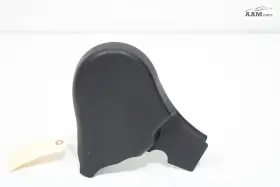 186u0e1201 Nissan 2020-2022 Sentra Front Left Driver Side Seat Inner Cover Trim Panel Oem