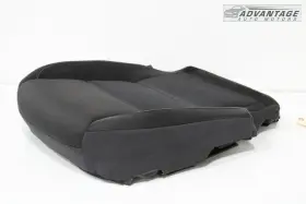 1997444x-016 Nissan 2019-2020 Altima S Front Left Side Seat Lower Cushion Pad Black Oem