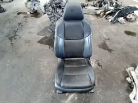202-11002r Nissan Passenger Front Seat Bucket Electric Heated Fits 19-20 Maxima 329135